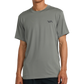 Sport Vent S/S
