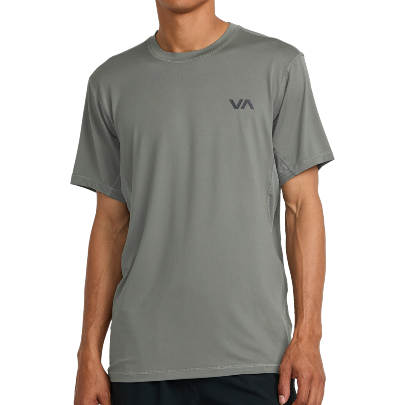 Sport Vent S/S