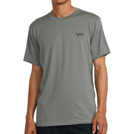 Sport Vent S/S