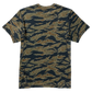 Sport Vent S/S Top