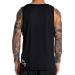 Sport Vent Tank Top