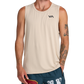 Sport Vent Tank Top