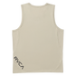 Sport Vent Tank Top