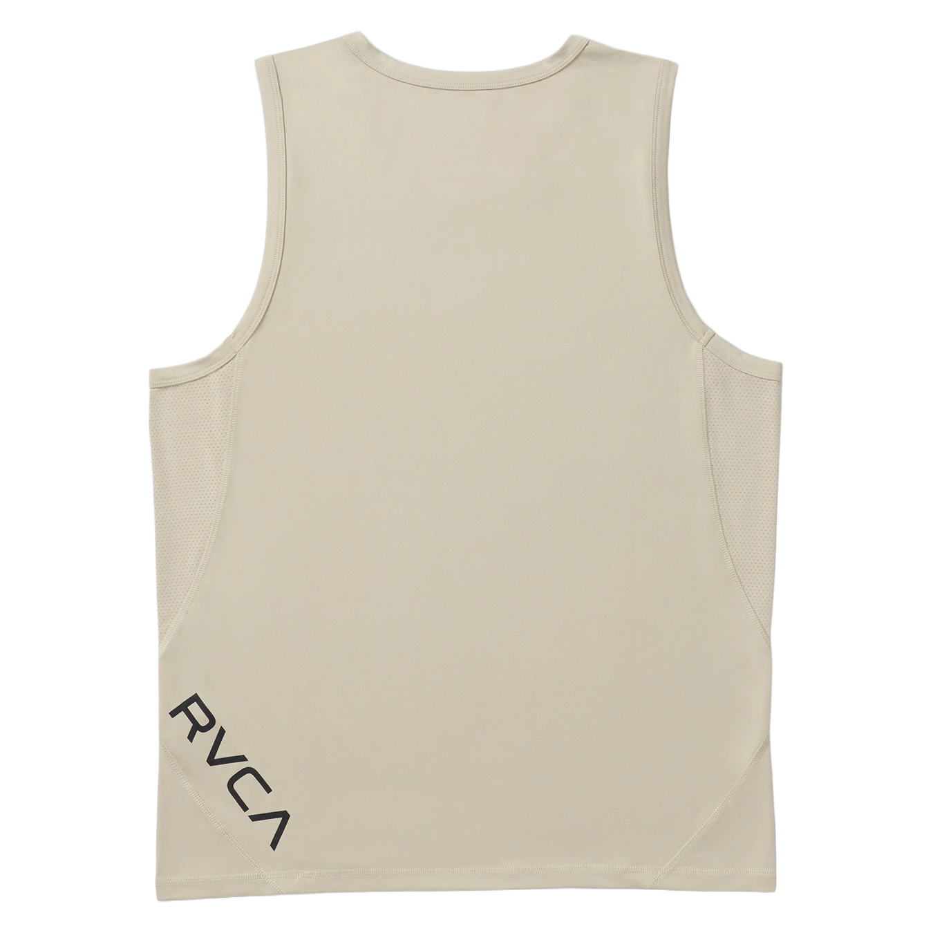 Sport Vent Tank Top