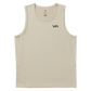 Sport Vent Tank Top