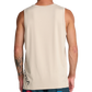 Sport Vent Tank Top
