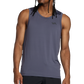Sport Vent SL Tank Top 2025