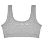 Sporty Bralette