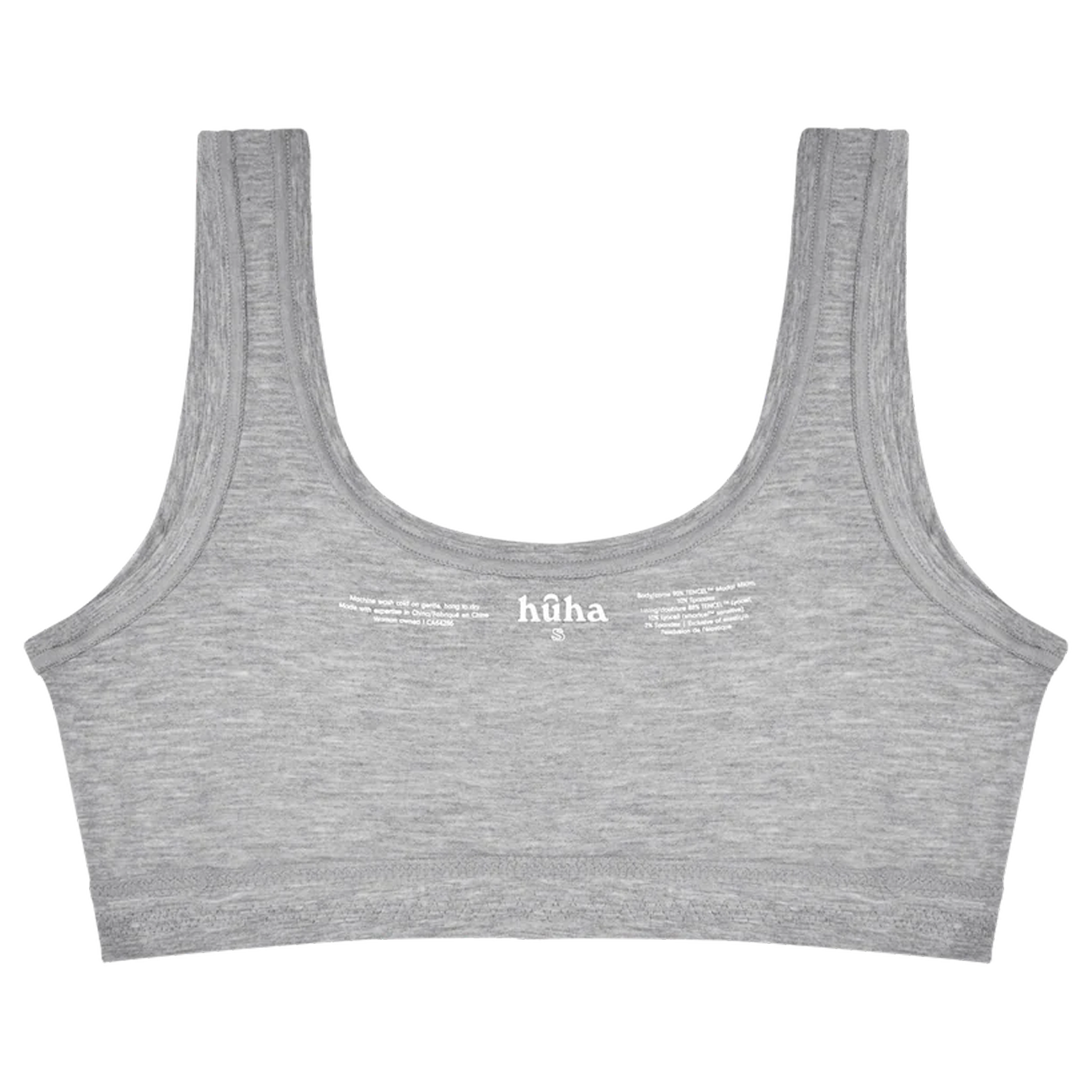Sporty Bralette