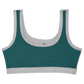 Sporty Bralette