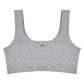 Sporty Bralette