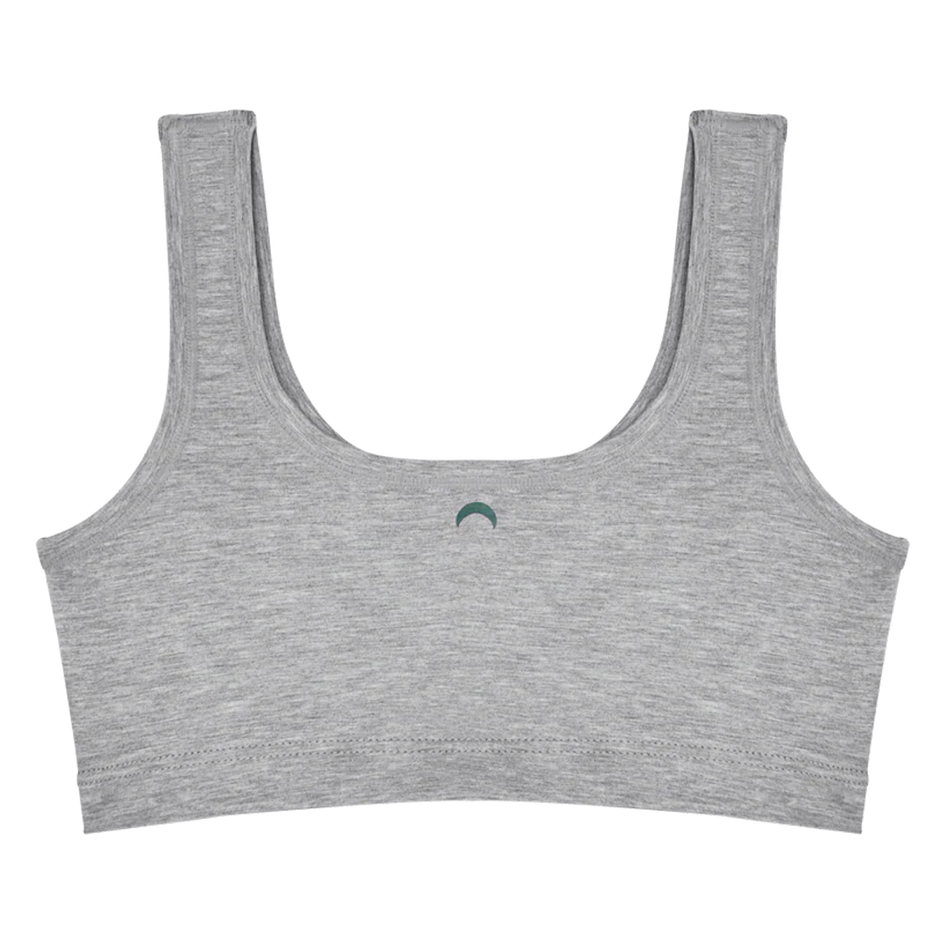 Sporty Bralette