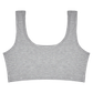 Sporty Bralette