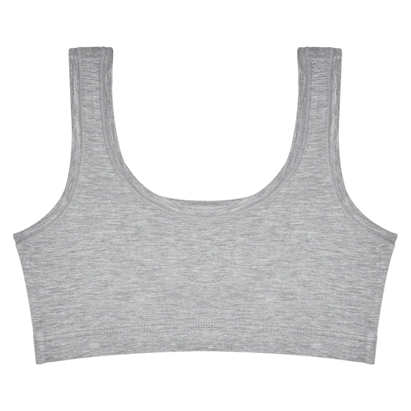 Sporty Bralette