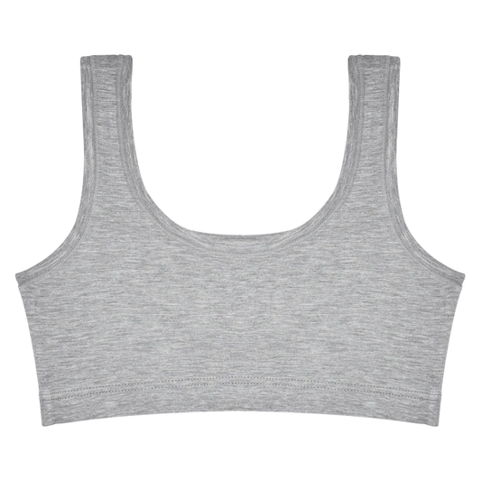 Sporty Bralette