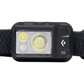 Spot Headlamp