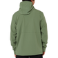 Spray Anorak