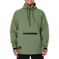 Spray Anorak