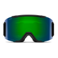 Squad Goggle
