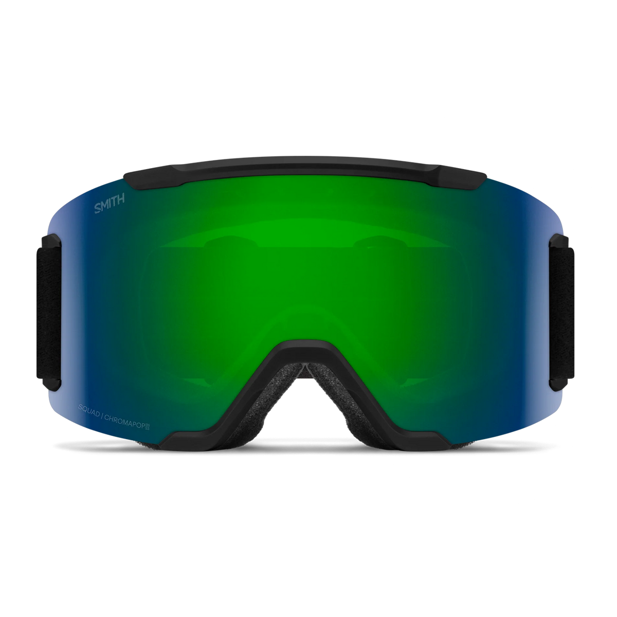 Squad Goggle