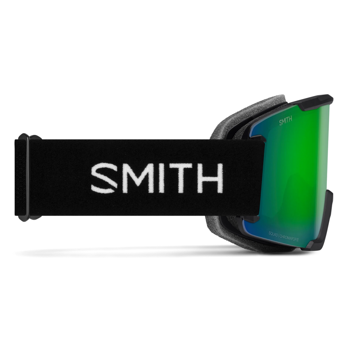 Squad Goggle