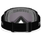 Squad Goggle