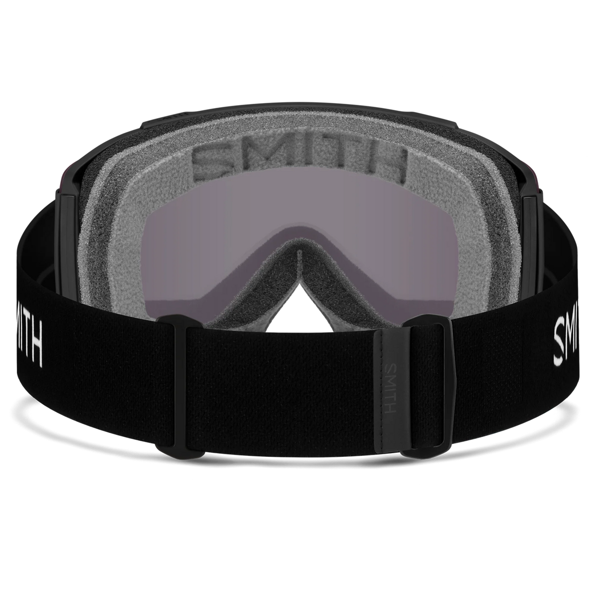 Squad Goggle