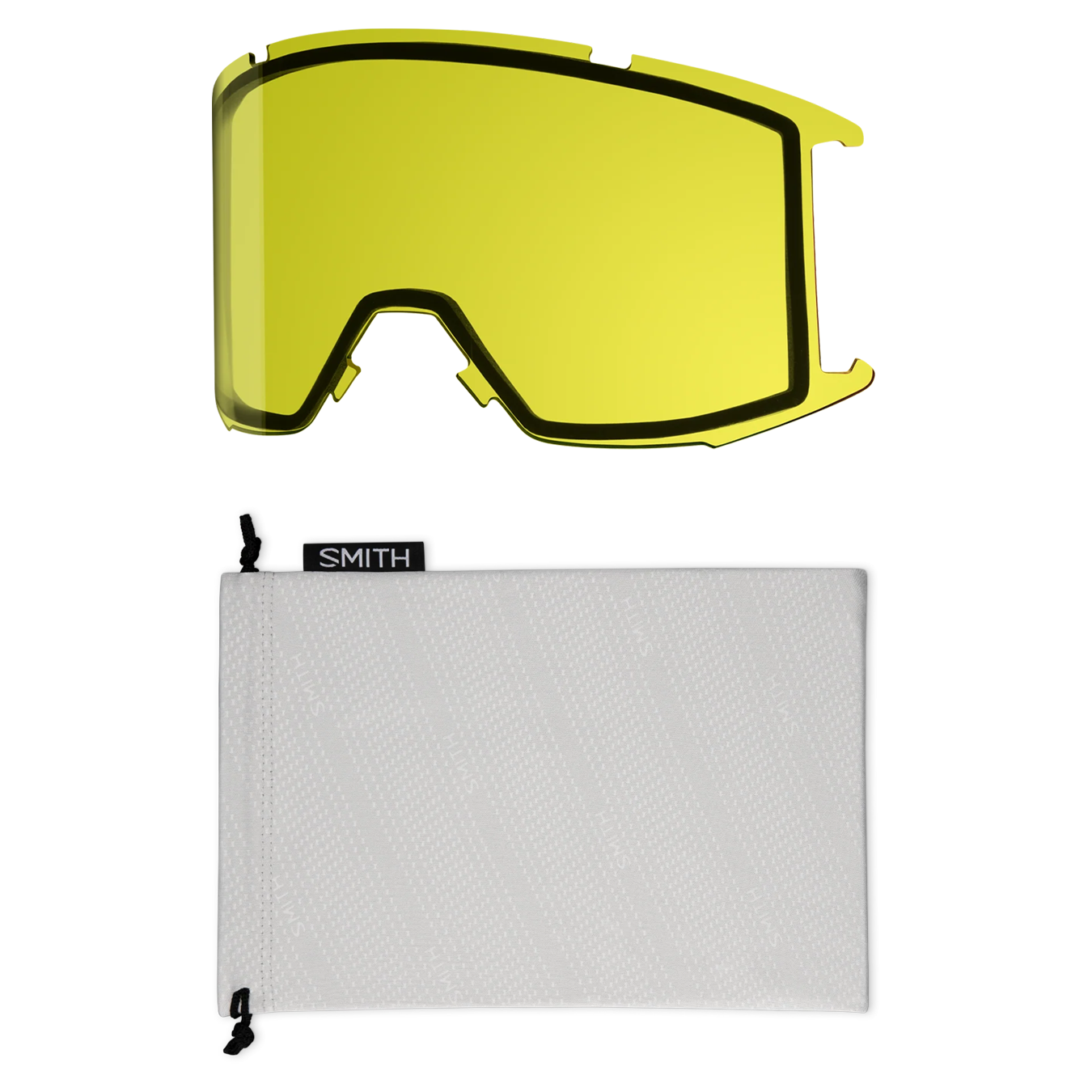 Squad Goggle