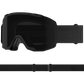 Squad Goggle