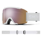 Squad Goggle