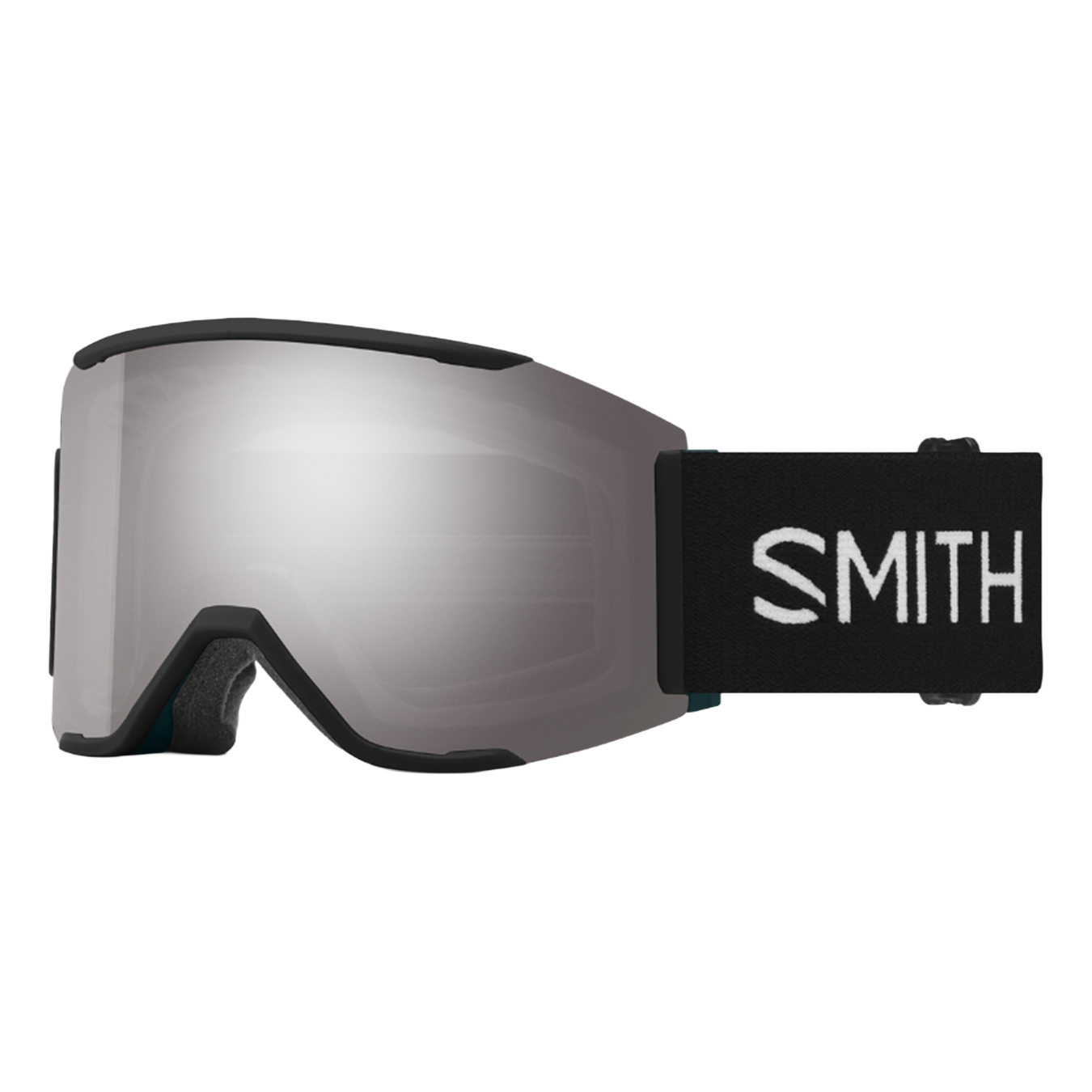 Squad MAG Goggle 2025