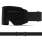 Squad XL Goggle 2026
