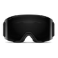 Squad Goggle
