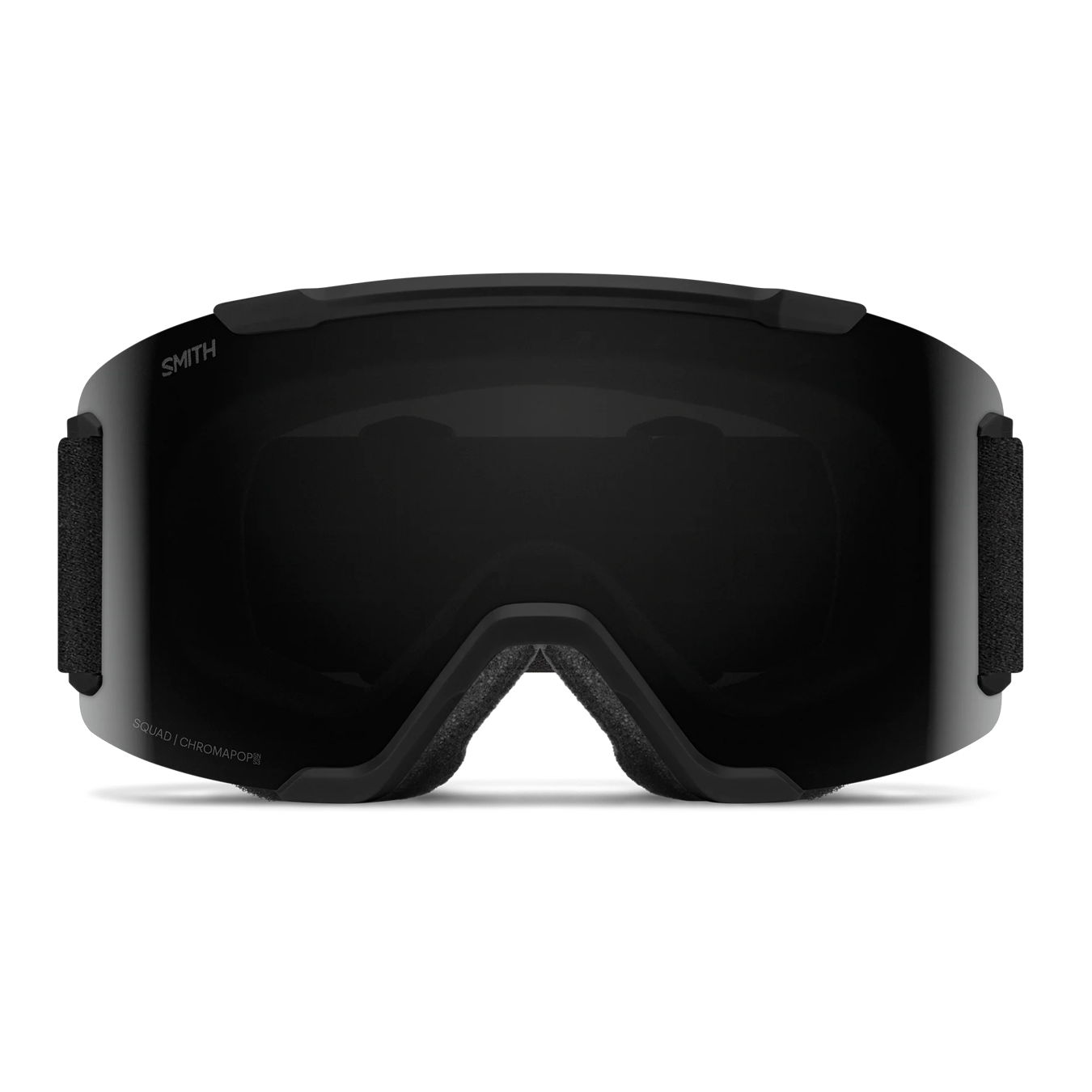 Squad Goggle