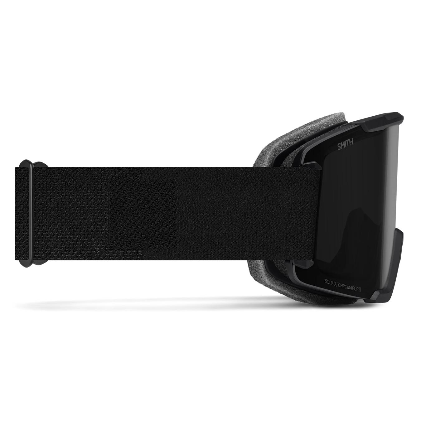 Squad Goggle