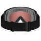Squad Goggle