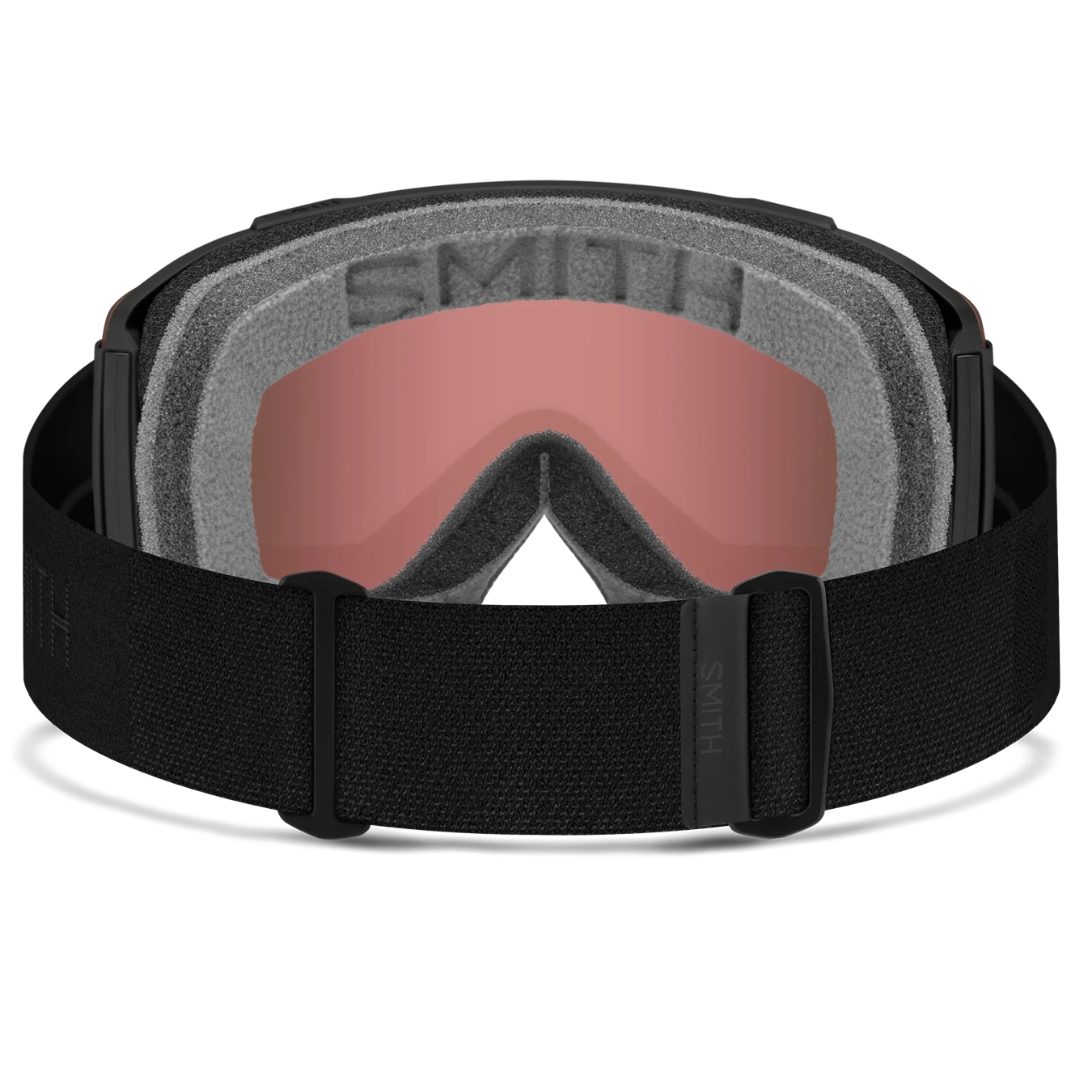 Squad Goggle