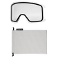 Squad Goggle