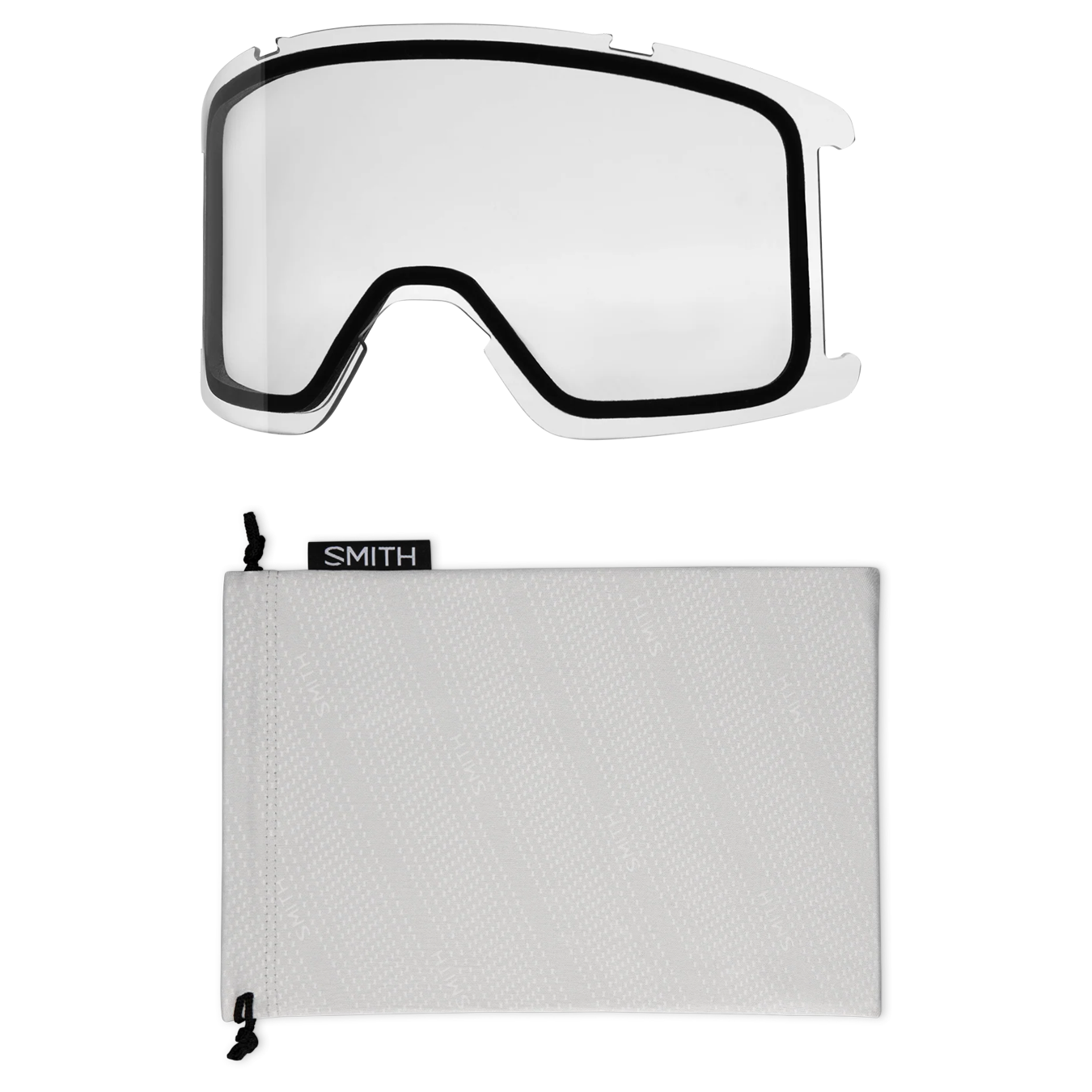 Squad Goggle