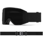 Squad MAG Goggle