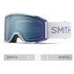 Squad MAG Goggle