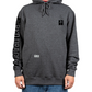 Square One Hoodie 2025