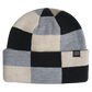 Squared Beanie
