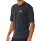 Stack UPF S/S Rashguard