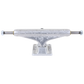 Stage 11 T-Funk Pro Truck