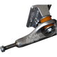 Stage 11 T-Funk Pro Truck