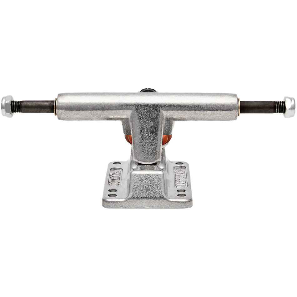 Stage 11 T-Hanger Truck