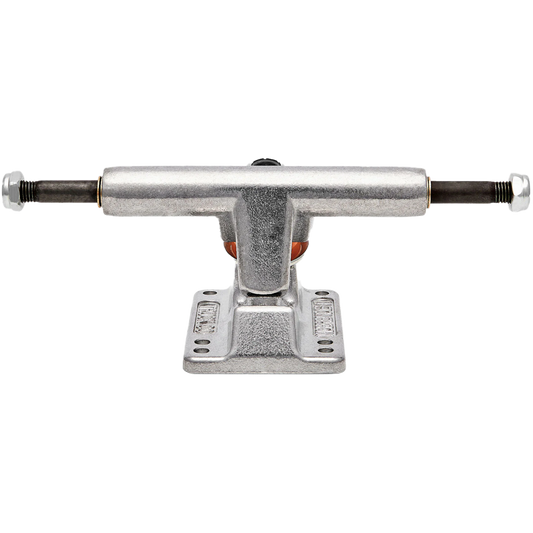 Stage 11 T-Hanger Truck