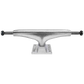 Standard Polished Truck