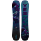 Standard Pro DC Snowboard